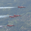 Patrouille de Suisse - 090